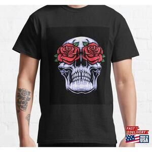 Better Send Those Refunds Classic Tshirt Unisex